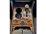 2021 Bentley Bentayga