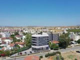 LEFKOŞA GÖNYELİ MERKEZ DE YENİ BİR PROJE BAŞLADI SATILIK 1+1 2+1 VE 3+1 LÜKS DAİRELER!! ÜSTELİK UYGUN ÖDEME İMKANLARIYLA