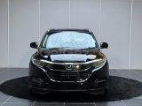 2021 Model Otomatik Honda Vezel