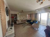 Girne Merkez'de Yaşamın Kalbinde Geniş 3+1 Kiralık Daire – Konfor, Konum ve Keyif Bir Arada!