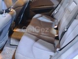 2003 Model Otomatik Mercedes-Benz E Serisi
