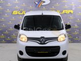 2019 Model Düz Renault Kangoo