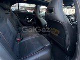2020 Model Otomatik Mercedes-Benz A Serisi