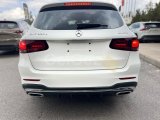 2020 Model Otomatik Mercedes - Benz GLC