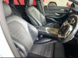 2020 Model Otomatik Mercedes - Benz GLC