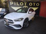 2021 Model Otomatik Mercedes - Benz GLA