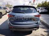 2022 Model Mazda CX-5 XD Sport