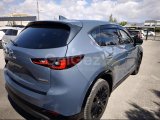 2022 Model Mazda CX-5 XD Sport