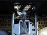2022 Model Mazda CX-5 XD Sport