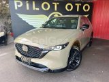 2022 Model Mazda CX-5 XD Sport