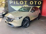 2022 Model Mazda CX-5 XD Sport