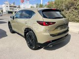 2022 Model Mazda CX-5 XD Sport