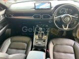 2022 Model Mazda CX-5 XD Sport