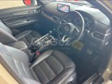 2022 Model Mazda CX-5 XD Sport