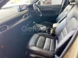 2022 Model Mazda CX-5 XD Sport