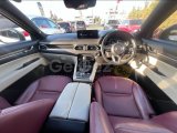 2021 Model Mazda CX-8 100. Yıla Özel Üretim Ful Extra