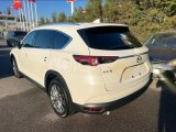 2021 Model Mazda CX-8 100. Yıla Özel Üretim Ful Extra