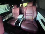 2021 Model Mazda CX-8 100. Yıla Özel Üretim Ful Extra