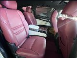 2021 Model Mazda CX-8 100. Yıla Özel Üretim Ful Extra