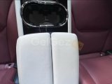 2021 Model Mazda CX-8 100. Yıla Özel Üretim Ful Extra