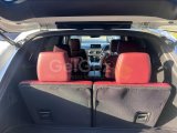 2021 Model Mazda CX-8 100. Yıla Özel Üretim Ful Extra