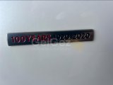 2021 Model Mazda CX-8 100. Yıla Özel Üretim Ful Extra