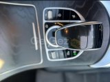 2020 Model Otomatik Mercedes-Benz C Serisi