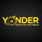 Yönder Lastik