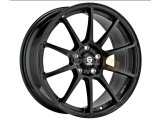 Sparco Assetto Gara