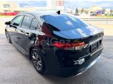2021 Model Otomatik Toyota Corolla