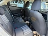 2021 Model Otomatik Mazda 2