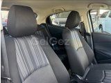 2021 Model Otomatik Mazda 2