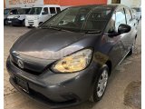 2022 Model Otomatik Honda Fit