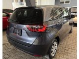 2022 Model Otomatik Honda Fit