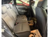 2022 Model Otomatik Honda Fit