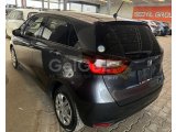 2022 Model Otomatik Honda Fit