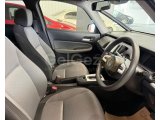 2022 Model Otomatik Honda Fit