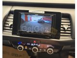 2022 Model Otomatik Honda Fit
