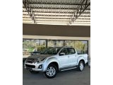 Isuzu Dmax Utah 2020 MOdel