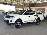 2014 Model Düz Mitsubishi L 200