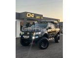 FORD Ranger 3.2 TDCI 4x4 Wild Trak