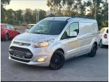 FORD CONNET LONG KASA