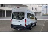 2017 Ford Transit 460 Minibus Çift Lastik
