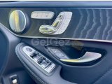 2021 Model Otomatik Mercedes - Benz GLC