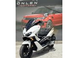 RKS 250cc Vieste249  ???? 2022 Model