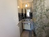 Girne Alsancak'da, Escape Plajına Yakın, Kiralık Özel Teraslı 1+1 Eşyalı Daire!