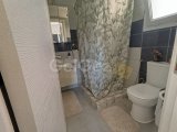 Girne Alsancak'da, Escape Plajına Yakın, Kiralık Özel Teraslı 1+1 Eşyalı Daire!