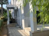 Girne Alsancak'da Ödüllü Site İçerisinde Özel Bahçeli 2+1 Dublex Vİlla!