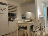 Girne Alsancak'da Ödüllü Site İçerisinde Özel Bahçeli 2+1 Dublex Vİlla!