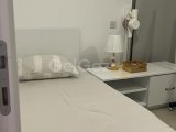 Girne Alsancak'da Ödüllü Site İçerisinde Özel Bahçeli 2+1 Dublex Vİlla!